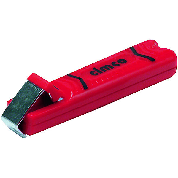 CIMCO Jokari-Kabelmesser 8-28mm o.Kl. 120014